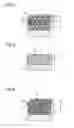 Fig. 03 - Method For Producing A Metal Foam And Method For Producing Particles Suitable For Said Method