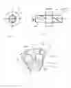Fig. 10 - Method for focused electric-field imprinting for micron and sub-micron patterns on wavy or planar surfaces