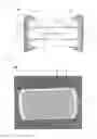 Fig. 02 - Ceramic electronic component and manufacturing method therefor