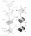 Fig. 06 - Ceramic electronic component and manufacturing method therefor