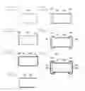 Fig. 07 - Ceramic electronic component and manufacturing method therefor