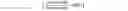 Fig. 02 - METHOD OF INCLUDING DEADSORPTION AND CRYSTAL GROWTH
