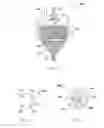Fig. 03 - METHOD OF INCLUDING DEADSORPTION AND CRYSTAL GROWTH