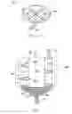 Fig. 04 - METHOD OF INCLUDING DEADSORPTION AND CRYSTAL GROWTH