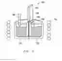 Fig. 05 - METHOD OF INCLUDING DEADSORPTION AND CRYSTAL GROWTH
