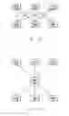Fig. 07 - METHOD OF INCLUDING DEADSORPTION AND CRYSTAL GROWTH