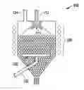 Fig. 01 - FEED SYSTEM INCLUDING A DEADSORPTION UNIT AND A TUBE AND A METHOD OF USING THE SAME