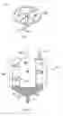 Fig. 04 - FEED SYSTEM INCLUDING A DEADSORPTION UNIT AND A TUBE AND A METHOD OF USING THE SAME