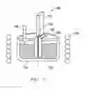 Fig. 05 - FEED SYSTEM INCLUDING A DEADSORPTION UNIT AND A TUBE AND A METHOD OF USING THE SAME