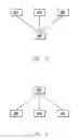 Fig. 06 - FEED SYSTEM INCLUDING A DEADSORPTION UNIT AND A TUBE AND A METHOD OF USING THE SAME