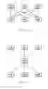 Fig. 07 - FEED SYSTEM INCLUDING A DEADSORPTION UNIT AND A TUBE AND A METHOD OF USING THE SAME