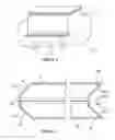 Fig. 02 - Absorbent Product