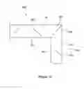 Fig. 06 - Absorbent Product