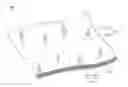 Fig. 01 - QUICK DRYING TEXTILE