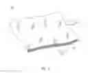 Fig. 02 - QUICK DRYING TEXTILE