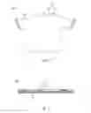 Fig. 03 - QUICK DRYING TEXTILE