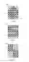Fig. 04 - QUICK DRYING TEXTILE