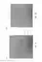 Fig. 05 - QUICK DRYING TEXTILE