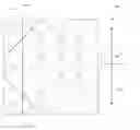 Fig. 01 - IN-SITU CONFORMABLE TRIAXIAL BRAIDED STRUCTURE