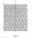 Fig. 04 - IN-SITU CONFORMABLE TRIAXIAL BRAIDED STRUCTURE