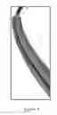 Fig. 05 - IN-SITU CONFORMABLE TRIAXIAL BRAIDED STRUCTURE
