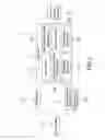 Fig. 04 - Method for controlling sewing operating of a sewing machine