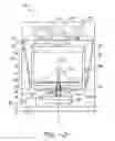 Fig. 03 - Washing machine appliance and suspension assembly for same