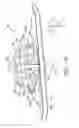 Fig. 04 - Washing machine appliance and suspension assembly for same