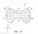 Fig. 07 - Washing machine appliance and suspension assembly for same