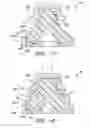 Fig. 08 - Washing machine appliance and suspension assembly for same