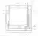 Fig. 01 - Steam generator and laundry treatment apparatus including the same