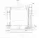 Fig. 02 - Steam generator and laundry treatment apparatus including the same