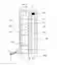 Fig. 06 - Steam generator and laundry treatment apparatus including the same