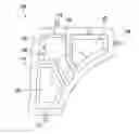 Fig. 01 - WASHING MACHINE DISPENSER CUP