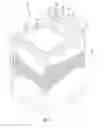 Fig. 02 - WASHING MACHINE DISPENSER CUP