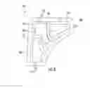 Fig. 04 - WASHING MACHINE DISPENSER CUP