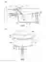 Fig. 05 - WASHING MACHINE DISPENSER CUP