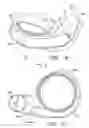 Fig. 05 - Impeller housing for an appliance