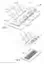 Fig. 02 - Glove and mitten dryer