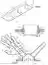 Fig. 04 - Glove and mitten dryer