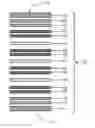 Fig. 01 - CARBON FIBERS