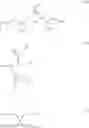 Fig. 09 - Non-fluorinated monomers and polymers for surface effect compositions
