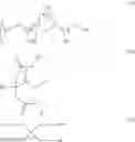 Fig. 13 - Non-fluorinated monomers and polymers for surface effect compositions