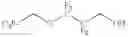Fig. 09 - Partially fluorinated urethane based coatings