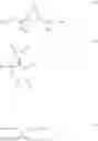 Fig. 12 - Partially fluorinated urethane based coatings