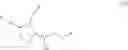 Fig. 16 - Partially fluorinated urethane based coatings