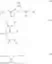 Fig. 20 - Partially fluorinated urethane based coatings