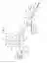 Fig. 02 - Sheet manufacturing apparatus