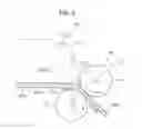 Fig. 03 - Sheet manufacturing apparatus