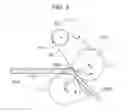 Fig. 04 - Sheet manufacturing apparatus
